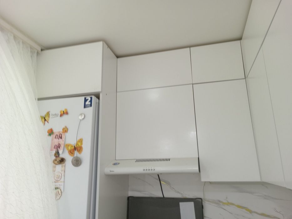Продам 2х комнатную квартиру