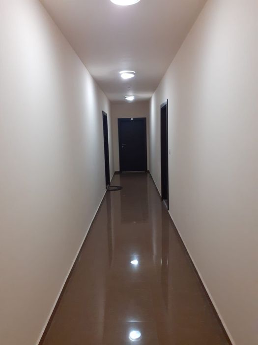 Дава се под наем Тристаен апартамент в Пловдив, Южен - 100 кв.м за 443.7 € - Снимка #5