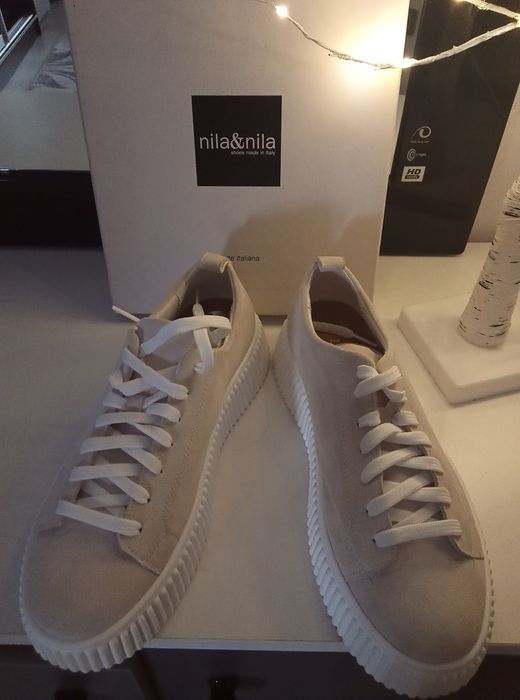 Женская  разная одежда