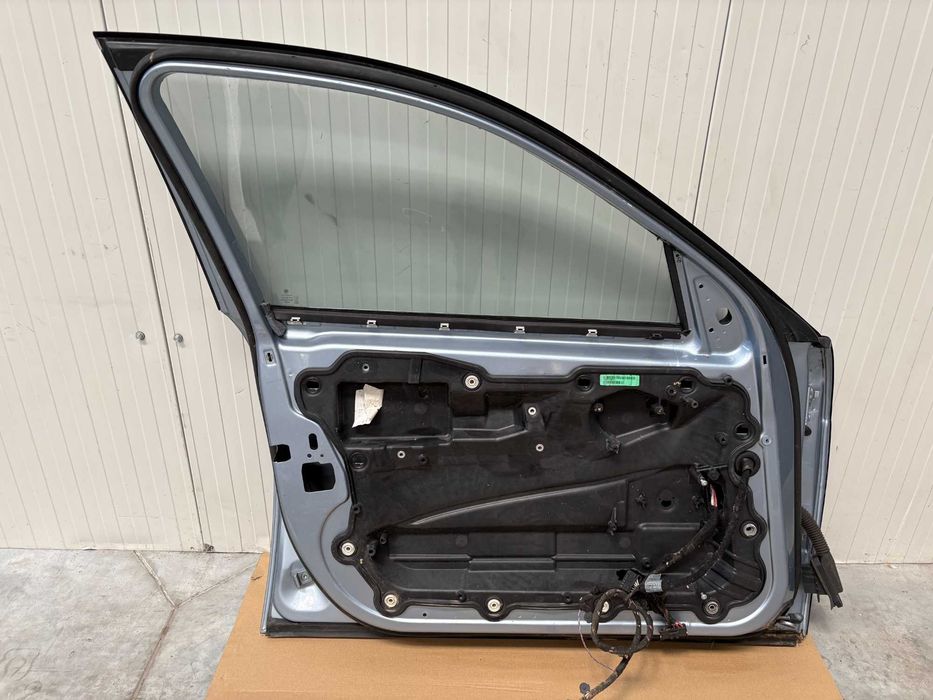 Предна Лява Врата За БМВ 7 Е65 Е66 / Фейслифт BMW 7er E65 E65LCI E66 E66LCI