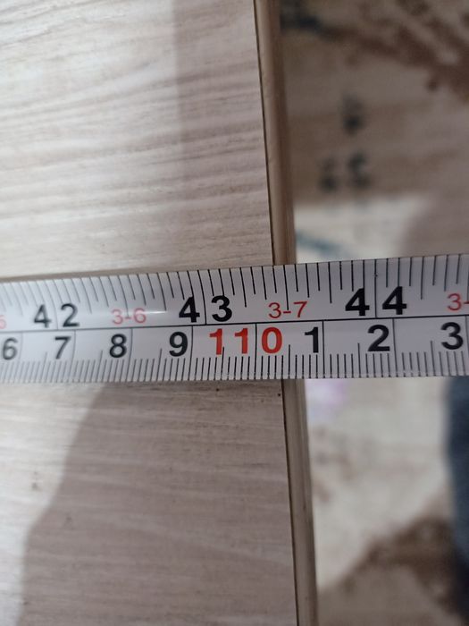 Продам столики состояние норм