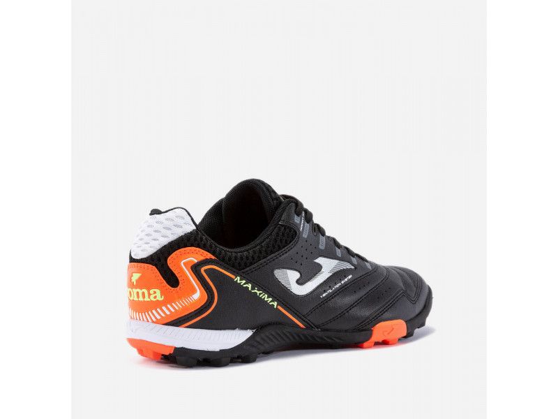 Joma Maxima 2301 TF  размери - 45