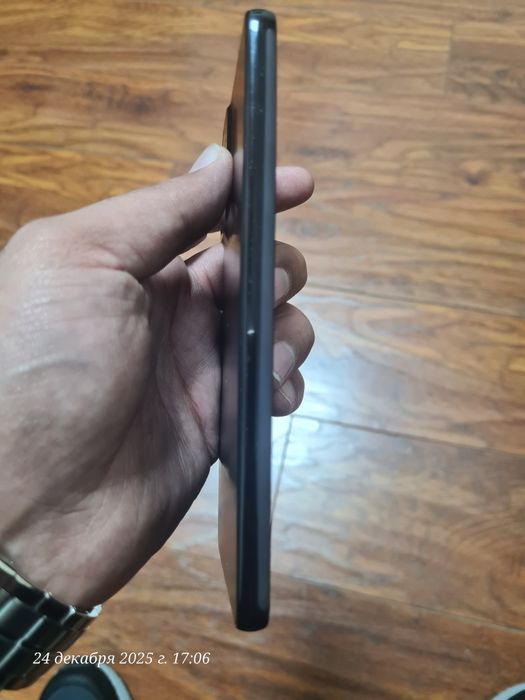 Samsung galaxy a53 5G