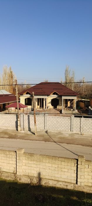 Модульная металлочерепица (черепица): Энигма, Андалузия, Венеция