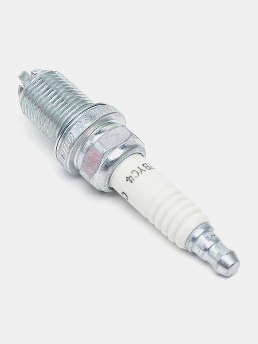 Свечи зажигания 3 контакта, Lacetti 1.8, Tracker 1, Epica, 4 шт