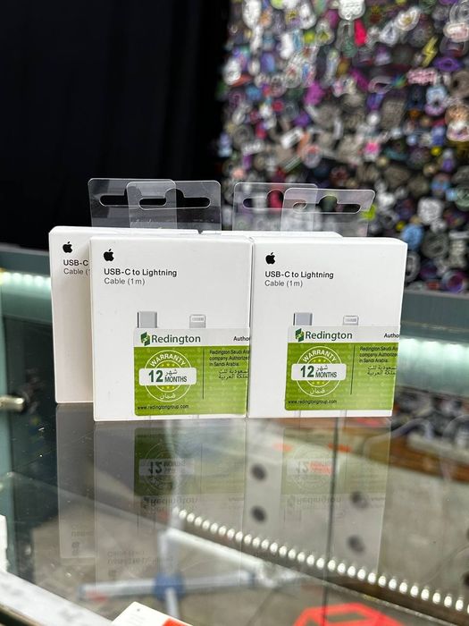 Продам Часы электронику