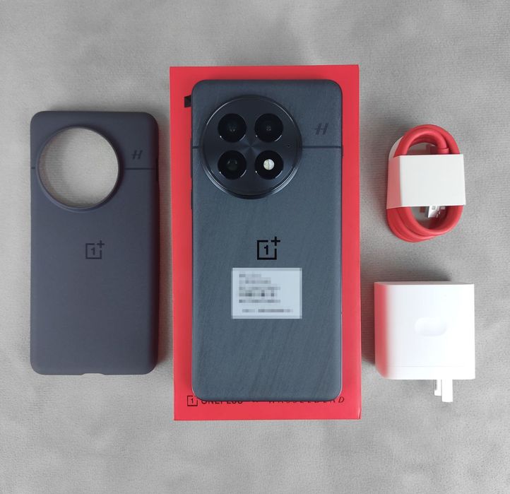 Oneplus 13 24/1024