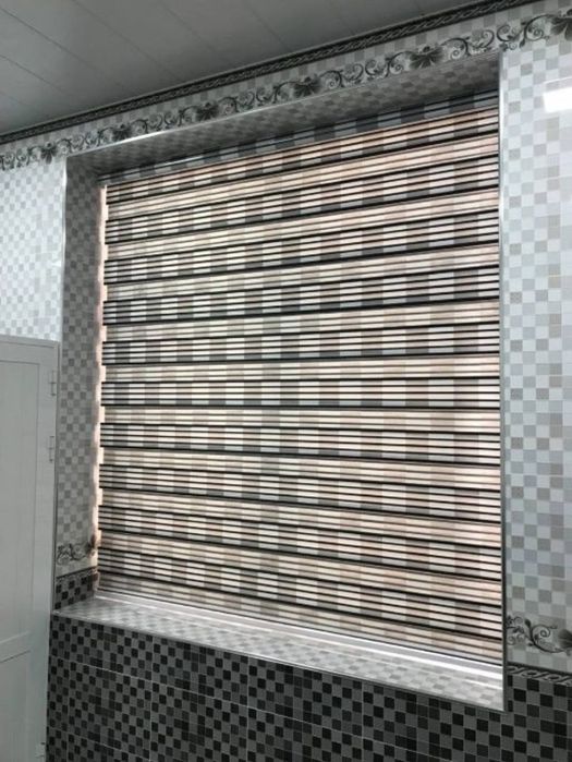 Жалюзи жалузи фабрика