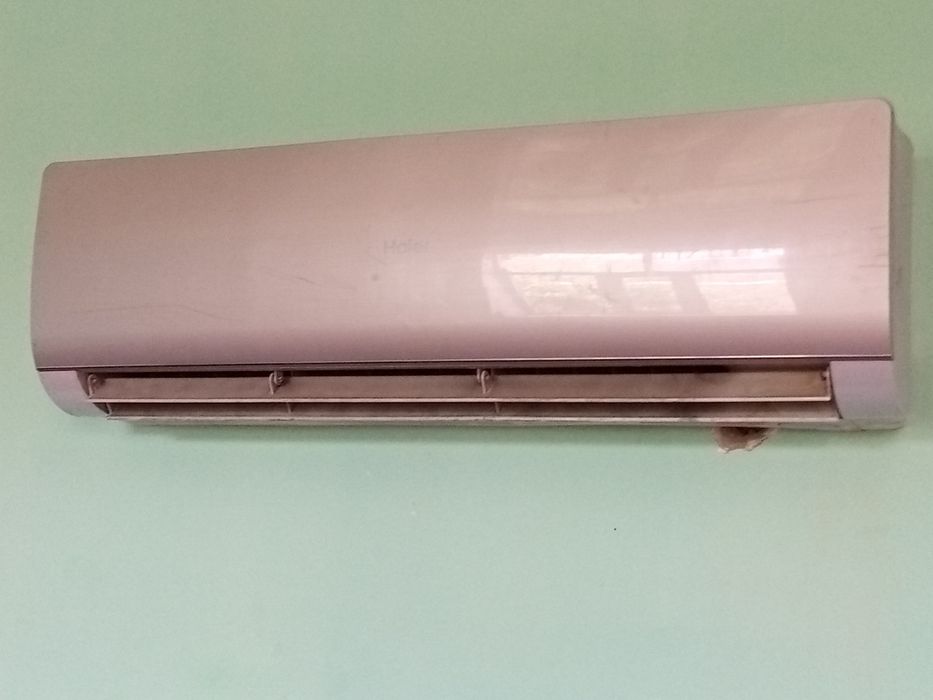 Kanisaner sotiladi xolati yaxshi ko'p ishlatilmagan fryomi bor narxini