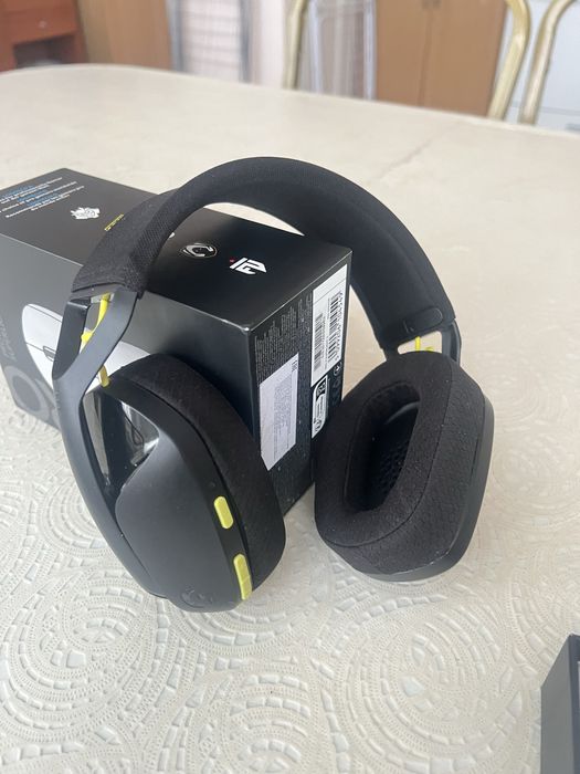 Logitech p60,superlight pro 2,g435