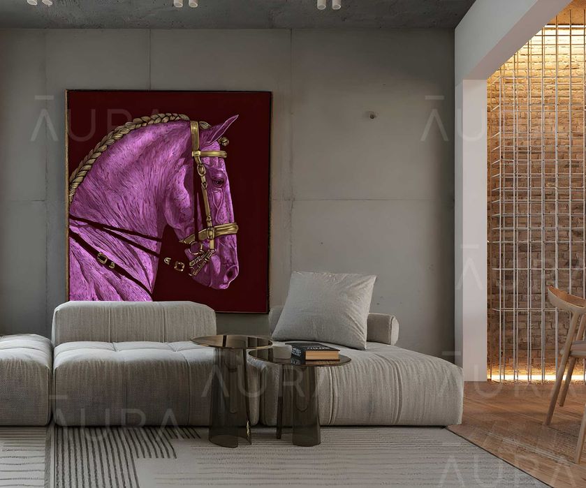 Архитектура, интериорен дизайн и ремонт