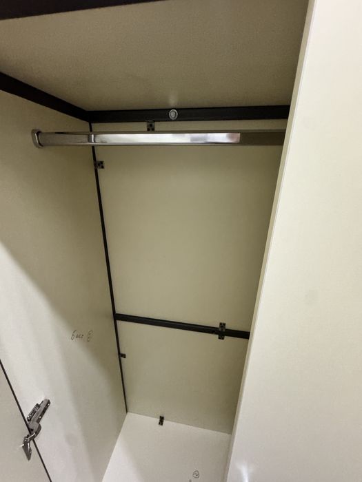 Лофт кровать,2х ярусная,со шкафом,с рабочей зоной,в идельном состоянии