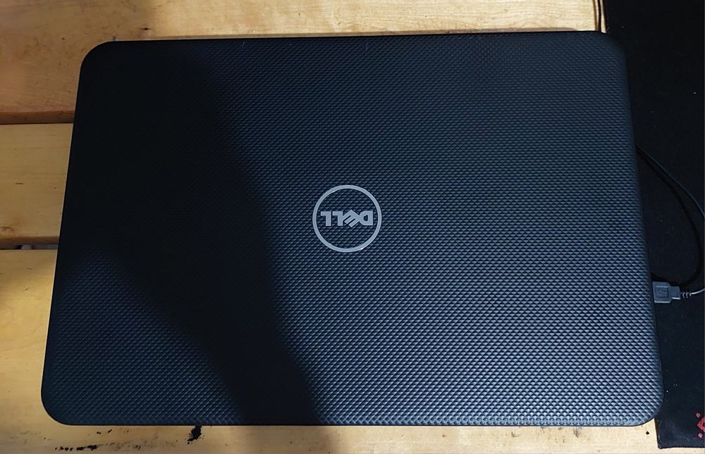 Продам ноутбук Dell VOSTRO