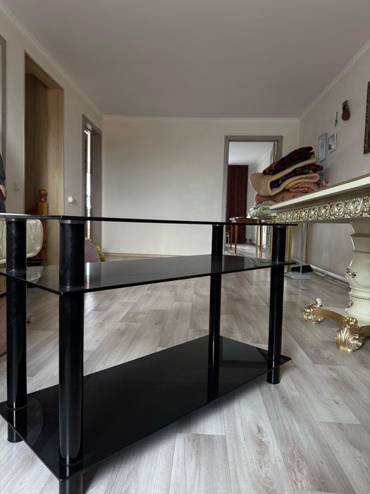 Тумба под телевизор