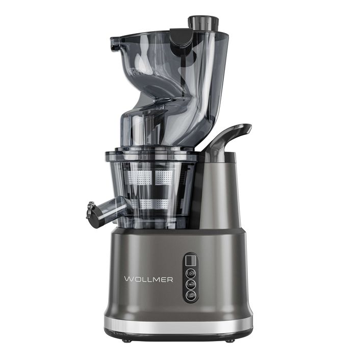 3D моделирование и визуализация товаров