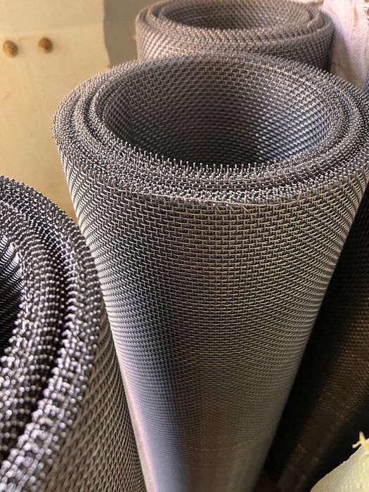 sum setka Tarmoq setkalar