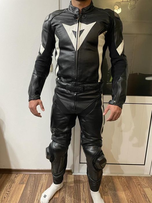 Dainese  мото екип.