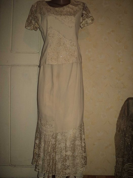 Пальто зима ,вещи для дам все...