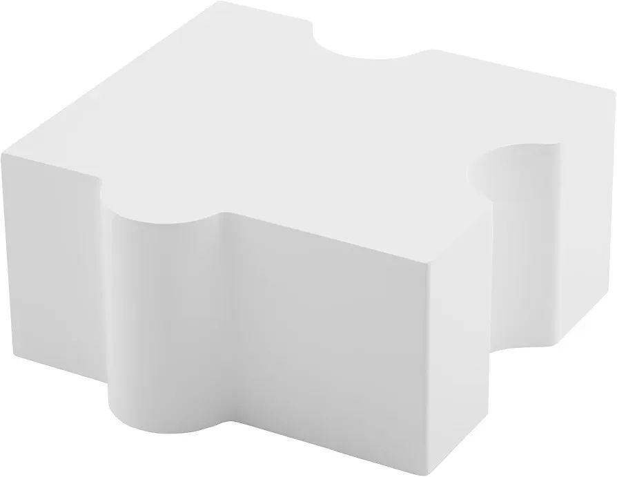 NOU Masa cafea - living LEGO