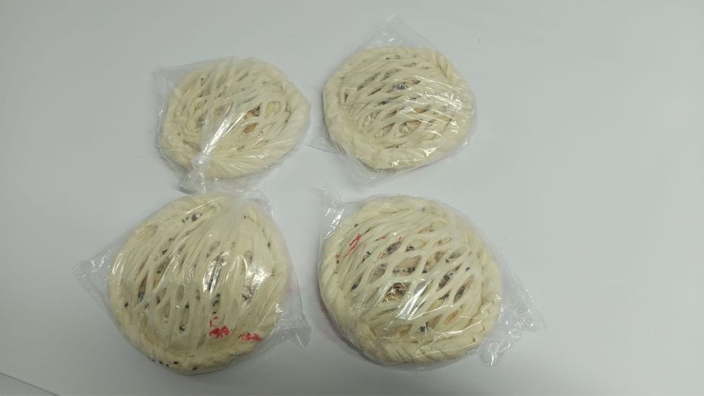 Продажа полуфабрикатов