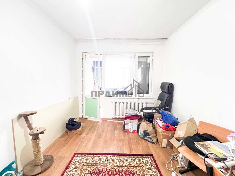 ПРОДАМ 3Х ком. Самал (Даурен ПРАЙМ)