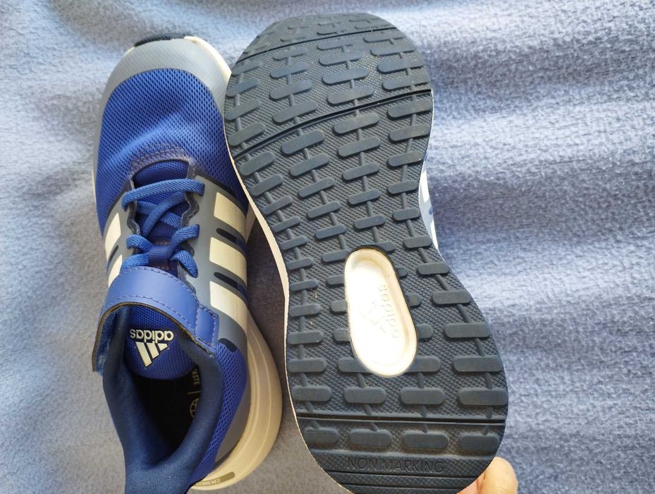 Летни маратонки Adidas, Keen и сандали ecco