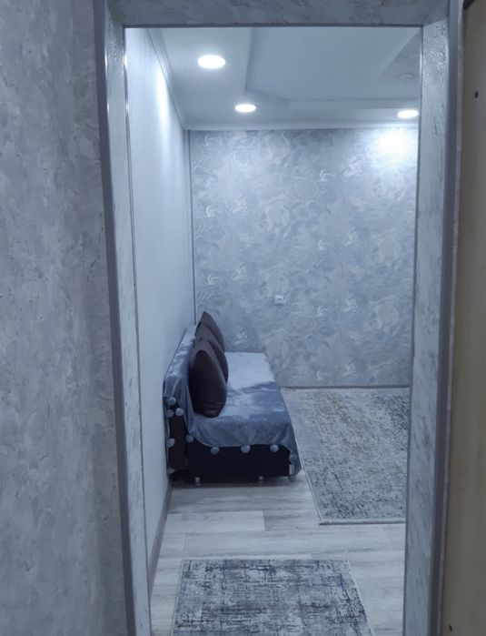 Универсам 1 болме ночь 8000