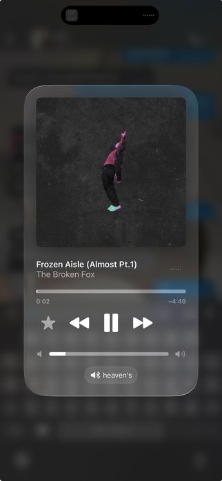 Форд транзит 1992