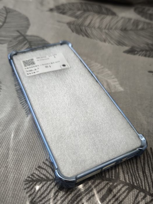 Чехол Xiaomi 13 pro