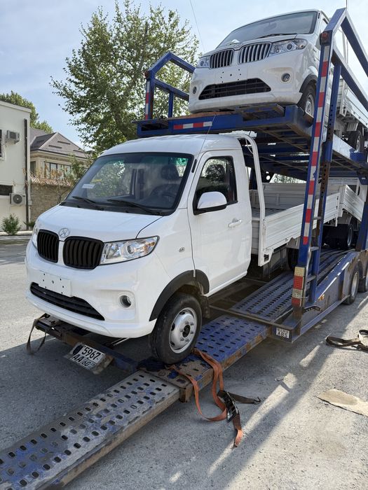 Новый Shinerey T30 бензин/ заводской газ метан . Болиб тулаш бор