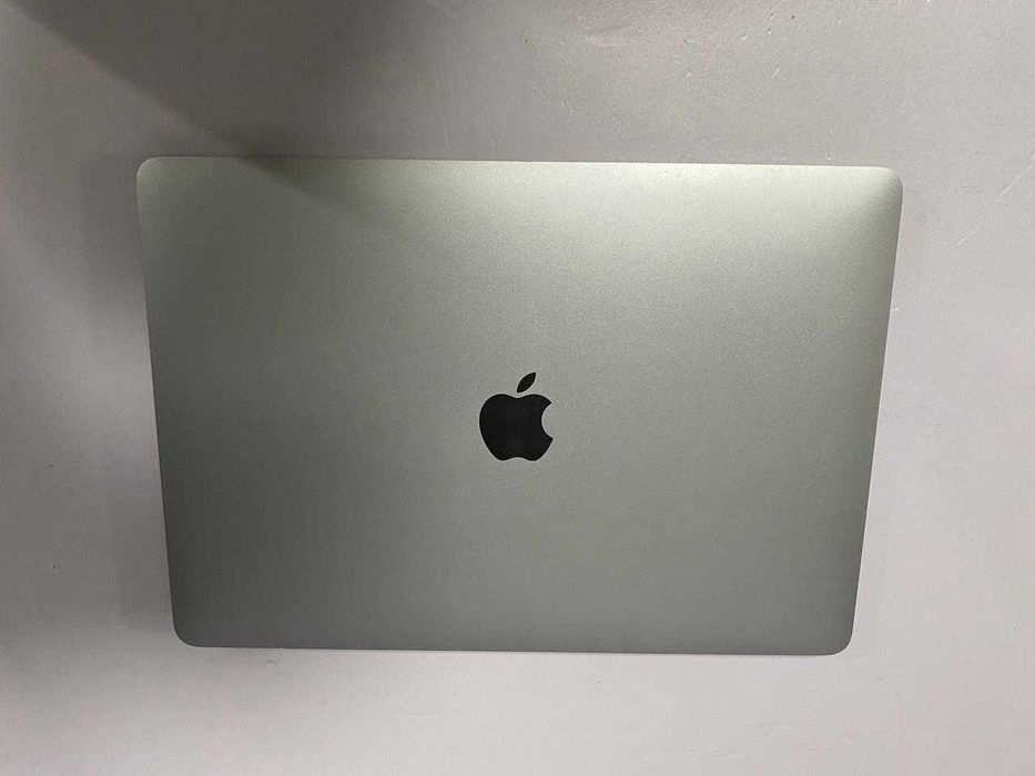 MacBook Pro 2020 / КА28655