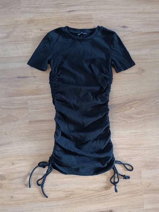 Рокличка на Zara 34/ XS