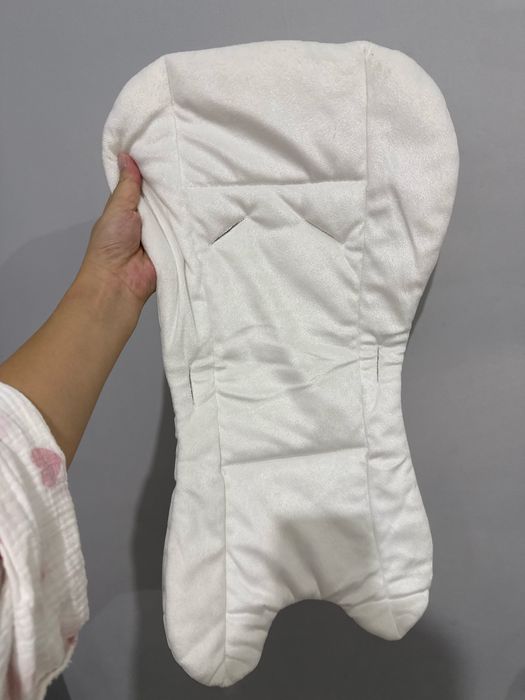 Продается детский стульчик 5000тг