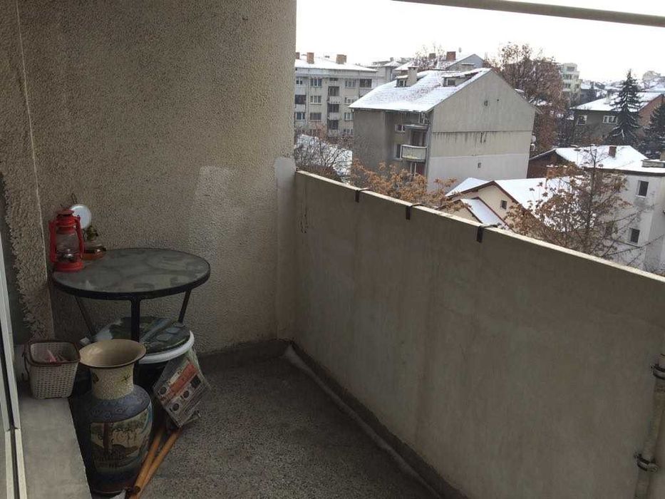 Продава се Тристаен апартамент в София, Редута - 100 кв.м за 2000 €/кв.м - Снимка #5