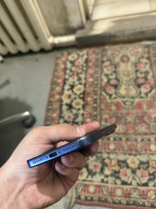 IPhone 17 Pro Max 256
