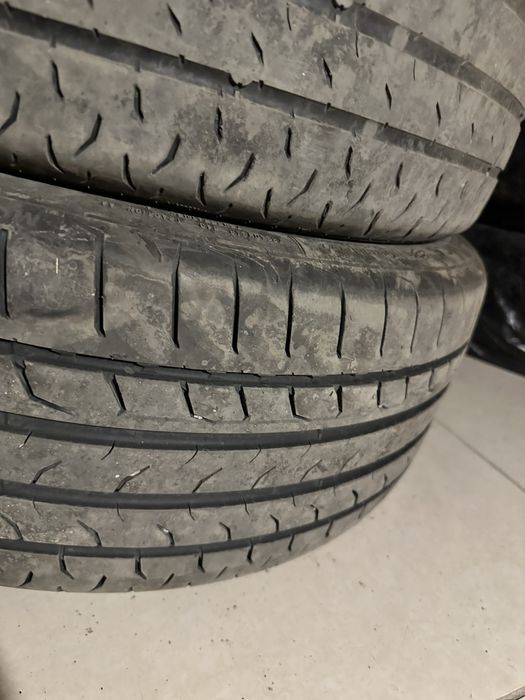 Шины продам