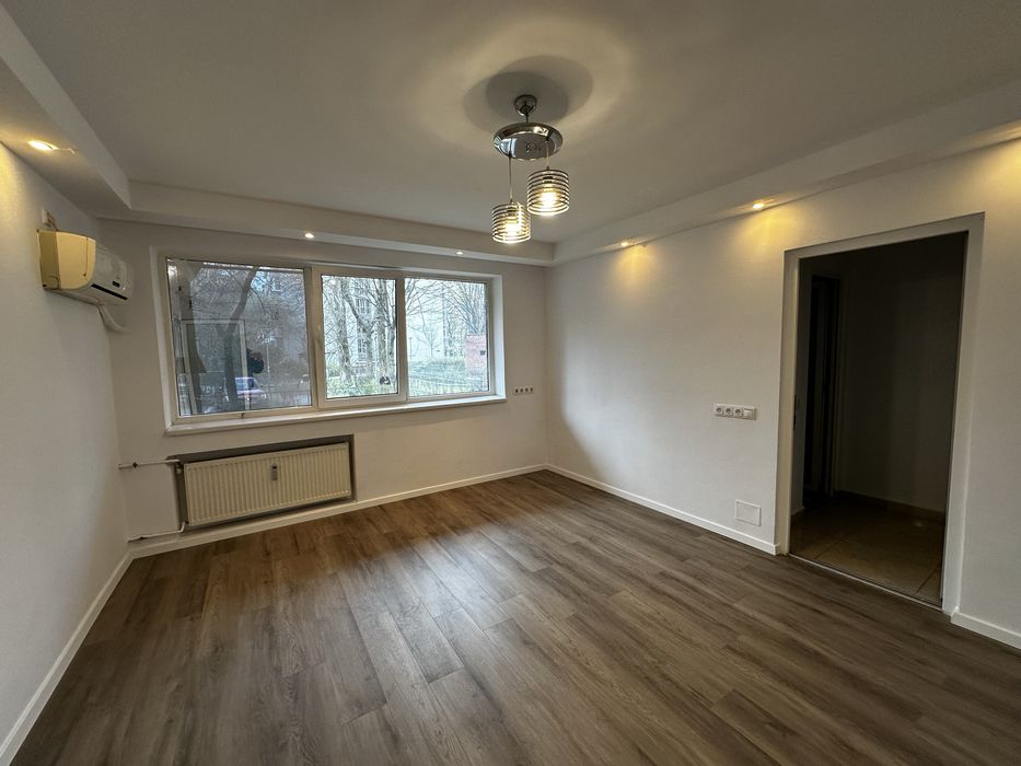 Spatiu comercial Favorit-Drumul Taberei-AFI Cotroceni