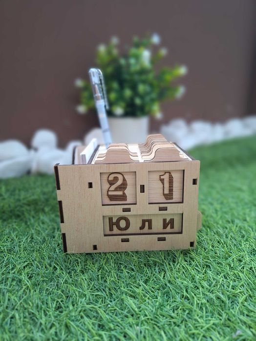 Шперплат  2 / 2.5 / 3 / 3.2