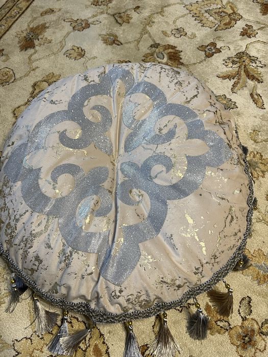 корпе для сырга салу