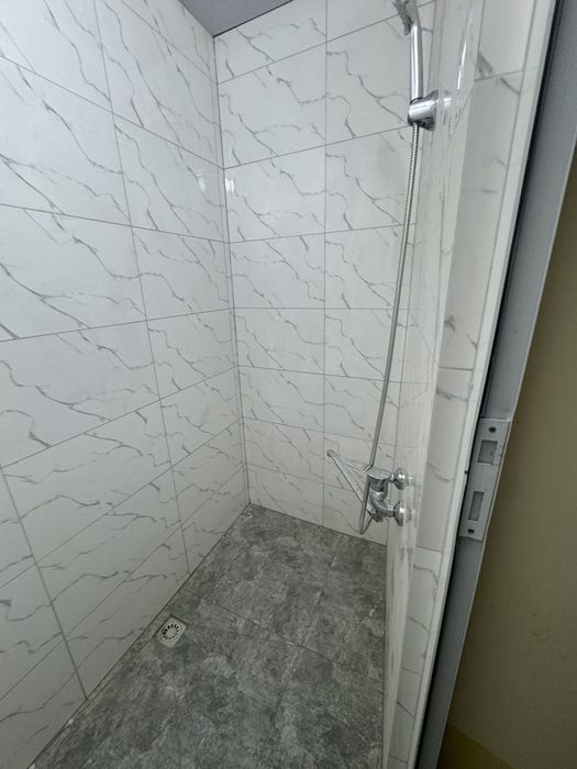 Talabalar uchun kvartira arzon narhda 750000