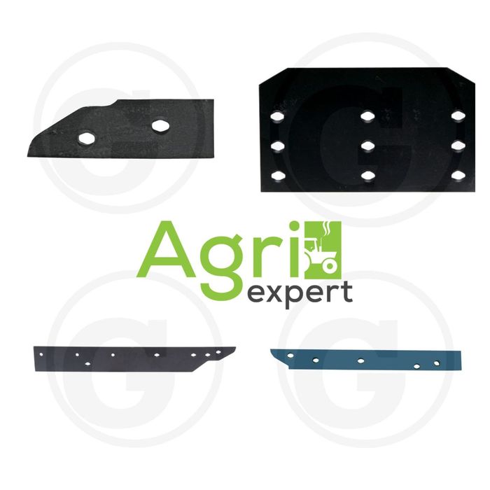 Plaz plug Huard Kuhn KORPER C / KORPER H4 / KORPER H6 / KORPER H / KORPER HB / KORPER L6 / KORPER N / KORPER N4 / KORPER N6 / KORPER OLYMPIC / KORPER P / KORPER RH / KORPER RL / KORPER RS / KORPER RM / KORPER SK / KORPER V