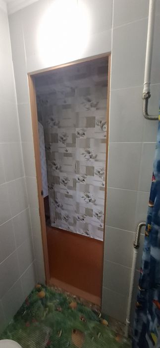 Продам 1.5 квартиру