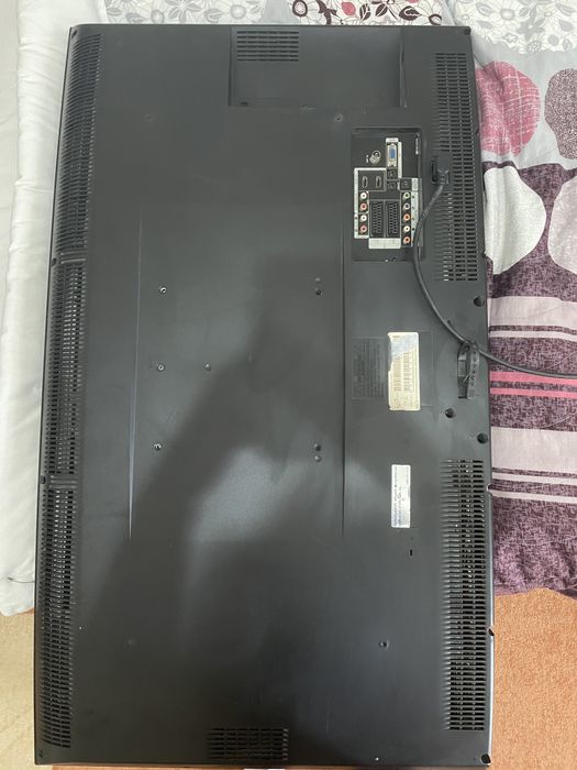 Телевизор Самсунг