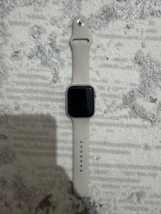Apple watch 8 45мм