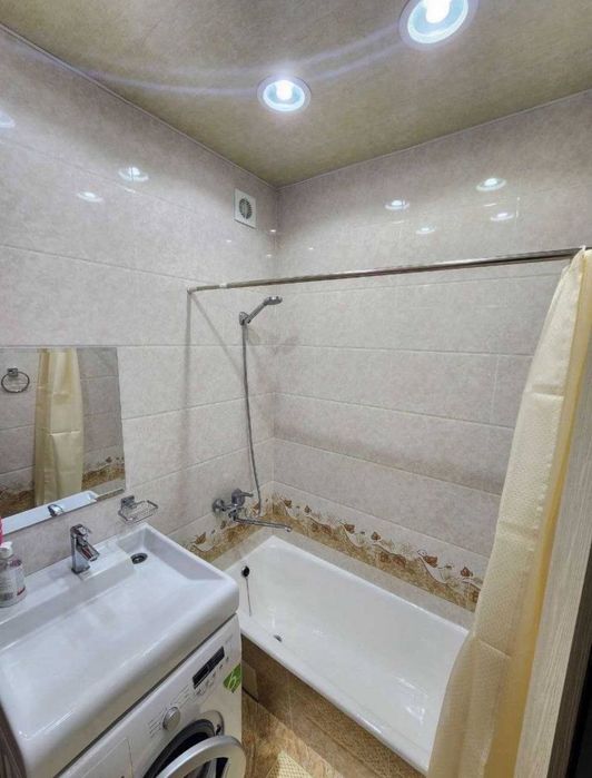 2 хонали квартира ижарага