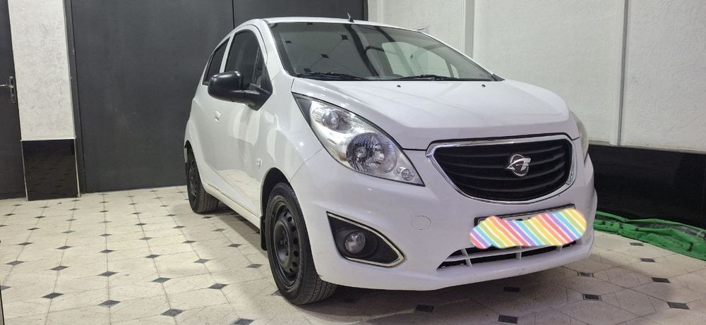 Arenda vikupga Naxtgayam beriladi