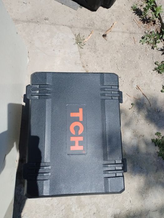 Продам Перфоратор TCH ZZ6610