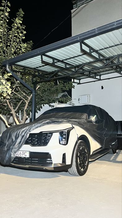 Тент Авто любой раз 99.9%  , Доставка БЕСПЛАТНЯ 24\7 по Г [Tent, avto]