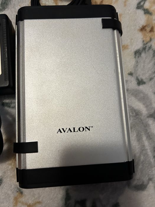 Hard extern , Samsung ,500 Gb , 7200 rpm