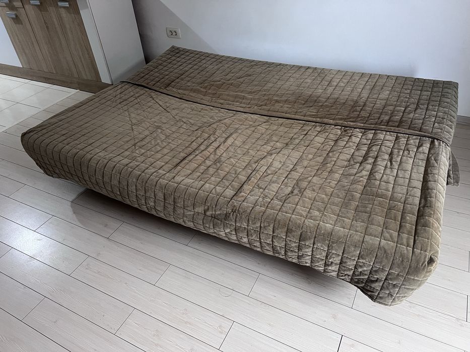 Vand canapea Ikea